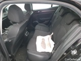  Renault  Megane  IV Berline 5pt. Business 1.5 dCi 115CV BVM6 E6dT #9