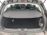  Renault  Megane  IV Berline 5pt. Business 1.5 dCi 115CV BVM6 E6dT #10