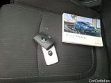  Renault  Megane  IV Berline 5pt. Business 1.5 dCi 115CV BVM6 E6dT #12