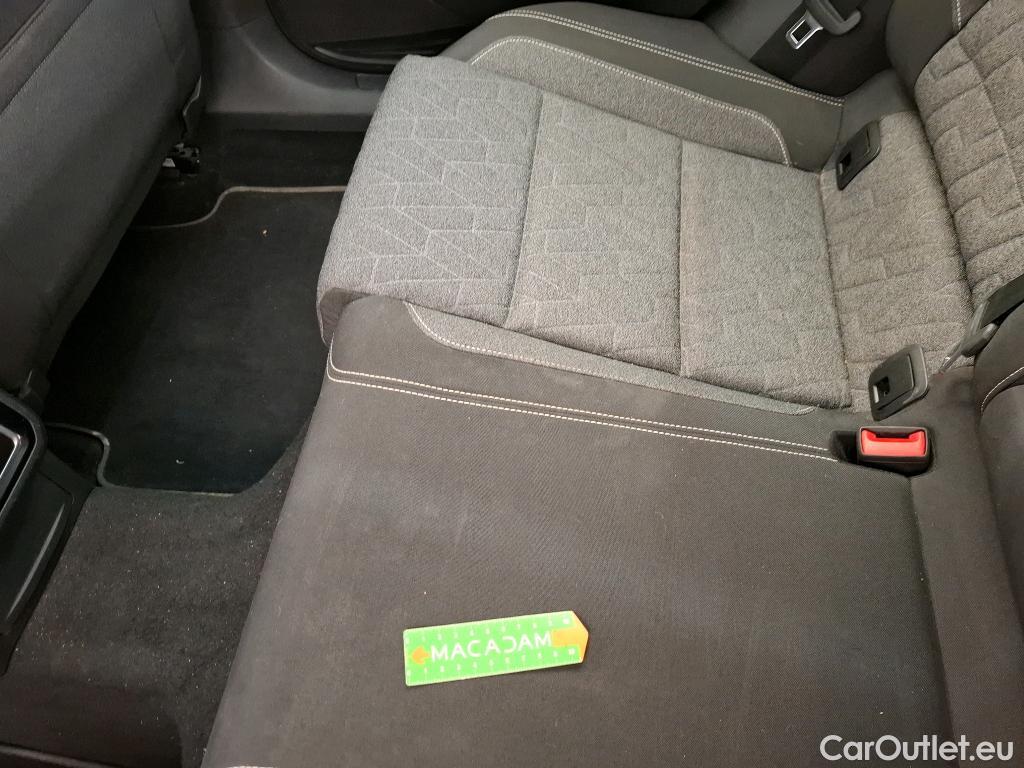  Volkswagen  Passat  Break Life Plus 2.0 TDI 150CV BVA7 E6d #14