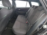  Toyota  Corolla TOYOTA  Touring Sports / 2018 / 5P / Break Hybride 184h Dynamic Business Beyond Zer #9