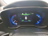  Toyota  Corolla TOYOTA  Touring Sports / 2018 / 5P / Break Hybride 184h Dynamic Business Beyond Zer #6