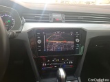  Volkswagen  Passat  Break Business 2.0 TDI 120CV BVA7 E6d #7