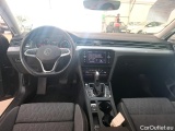  Volkswagen  Passat  Break Business 2.0 TDI 120CV BVA7 E6d #5