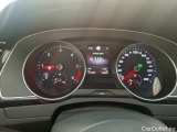  Volkswagen  Passat  Break Business 2.0 TDI 120CV BVA7 E6d #6