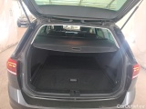  Volkswagen  Passat  Break Business 2.0 TDI 120CV BVA7 E6d #10