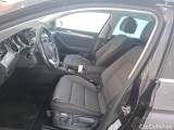  Volkswagen  Passat  Break Business 2.0 TDI 120CV BVA7 E6d #8