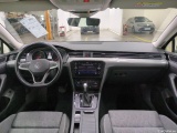  Volkswagen  Passat  Break Life Plus 2.0 TDI 150CV BVA7 E6d #5
