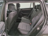  Volkswagen  Passat  Break Life Plus 2.0 TDI 150CV BVA7 E6d #11