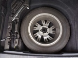  Volkswagen  Passat  Break Life Plus 2.0 TDI 150CV BVA7 E6d #14