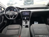  Volkswagen  Passat  Break Life Plus 2.0 TDI 150CV BVA7 E6d #5