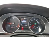  Volkswagen  Passat  Break Life Plus 2.0 TDI 150CV BVA7 E6d #7