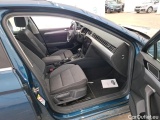  Volkswagen  Passat  Break Life Plus 2.0 TDI 150CV BVA7 E6d #6