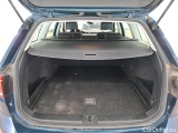  Volkswagen  Passat  Break Life Plus 2.0 TDI 150CV BVA7 E6d #8