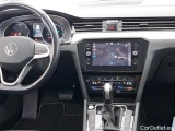  Volkswagen  Passat  Break Life Plus 2.0 TDI 150CV BVA7 E6d #10