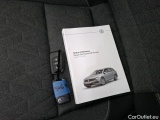  Volkswagen  Passat  Break Life Plus 2.0 TDI 150CV BVA7 E6d #12