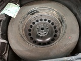  Volkswagen  Passat  Break Life Plus 2.0 TDI 150CV BVA7 E6d #11