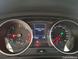  Volkswagen  Tiguan VOLKSWAGEN  Allspace / 2017 / 5P / SUV 2.0 TDI 150 DSG7 United(SP) #6