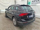  Volkswagen  Tiguan VOLKSWAGEN  / 2020 / 5P / SUV 2.0 TDI 150 DSG7 LIFE PLUS #2