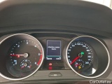  Volkswagen  Tiguan VOLKSWAGEN  / 2020 / 5P / SUV 2.0 TDI 150 DSG7 LIFE PLUS #6