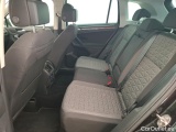  Volkswagen  Tiguan VOLKSWAGEN  / 2020 / 5P / SUV 2.0 TDI 150 DSG7 LIFE PLUS #9