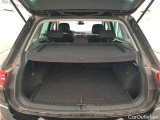  Volkswagen  Tiguan VOLKSWAGEN  / 2020 / 5P / SUV 2.0 TDI 150 DSG7 LIFE PLUS #10