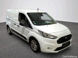  Ford  Transit Connect FORD  230 L2 S&S Autm. Trend 4d 88kW #7