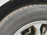  Ford  Transit Connect FORD  230 L2 S&S Autm. Trend 4d 88kW #12