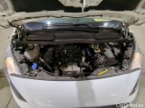  Ford  Transit Connect FORD  230 L2 S&S Autm. Trend 4d 88kW #14