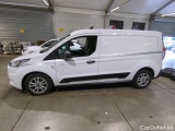  Ford  Transit Connect FORD  230 L2 S&S Autm. Trend 4d 88kW #15