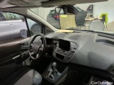  Ford  Transit Connect FORD  230 L2 S&S Autm. Trend 4d 88kW #16