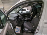  Ford  Transit Connect FORD  230 L2 S&S Autm. Trend 4d 88kW #19