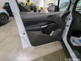  Ford  Transit Connect FORD  230 L2 S&S Autm. Trend 4d 88kW #18
