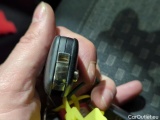  Ford  Transit Connect FORD  230 L2 S&S Autm. Trend 4d 88kW #23