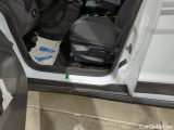  Ford  Transit Connect FORD  230 L2 S&S Autm. Trend 4d 88kW #31
