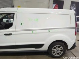  Ford  Transit Connect FORD  230 L2 S&S Autm. Trend 4d 88kW #36