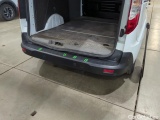  Ford  Transit Connect FORD  230 L2 S&S Autm. Trend 4d 88kW #40