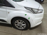  Ford  Transit Connect FORD  230 L2 S&S Autm. Trend 4d 88kW #43