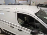 Ford  Transit Connect FORD  230 L2 S&S Autm. Trend 4d 88kW #45