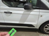  Ford  Transit Connect FORD  230 L2 S&S Autm. Trend 4d 88kW #49