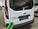  Ford  Transit Connect FORD  230 L2 S&S Autm. Trend 4d 88kW #51