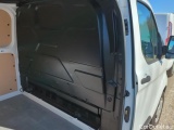  Ford  Transit  Custom Kasten 300 L2 Trend 2.0 TDCi 77KW MT6 E6d #6