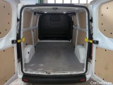  Ford  Transit  Custom Kasten 300 L2 Trend 2.0 TDCi 77KW MT6 E6d #7