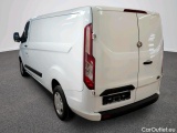  Ford  Transit  Custom Kasten 300 L2 Trend 2.0 TDCi 77KW MT6 E6d #8