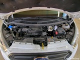  Ford  Transit  Custom Kasten 300 L2 Trend 2.0 TDCi 77KW MT6 E6d #9