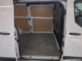  Ford  Transit  Custom Kasten 300 L2 Trend 2.0 TDCi 77KW MT6 E6d #12