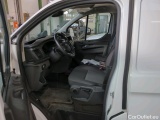  Ford  Transit  Custom Kasten 300 L2 Trend 2.0 TDCi 77KW MT6 E6d #14