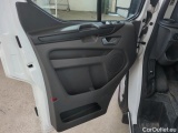  Ford  Transit  Custom Kasten 300 L2 Trend 2.0 TDCi 77KW MT6 E6d #13