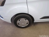  Ford  Transit  Custom Kasten 300 L2 Trend 2.0 TDCi 77KW MT6 E6d #22