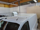  Ford  Transit  Custom Kasten 300 L2 Trend 2.0 TDCi 77KW MT6 E6d #24